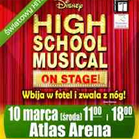 hsm lodz