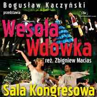 wesolawdowka
