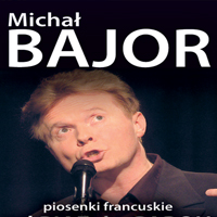 bajor piosenki francuskei