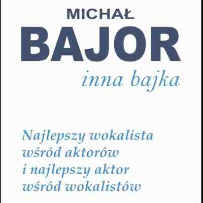 bajor2008