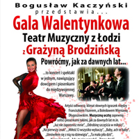 brodzinska walentynki 2011