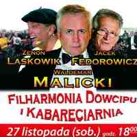 fd i kabareciarnia 2010