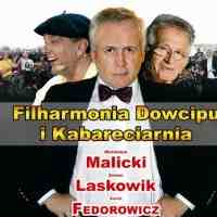 fd i kabareciarnia