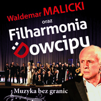 fd muzyka bez granic