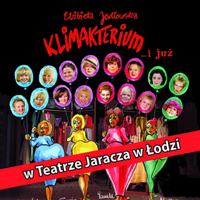 klima jaracz 2012