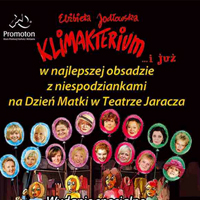 klimakterium dzien matki 2011