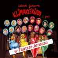 klimakterium w jaraczu 2011