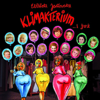 klimakterium