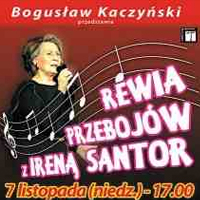 santor