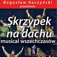 skrzypek