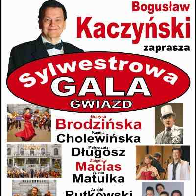 sylwester torwar