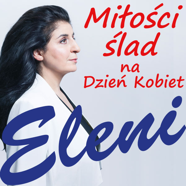 eleni-600x600