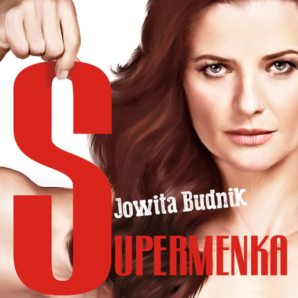 Supermenka