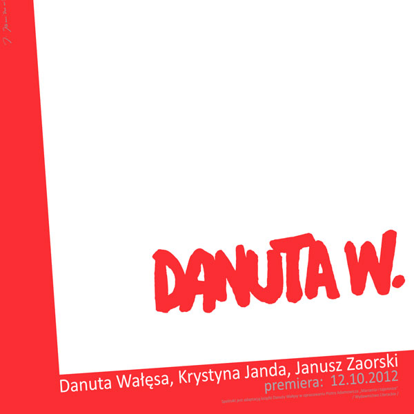 danuta-w-600x600