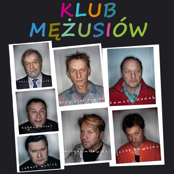 klub-600x600-2