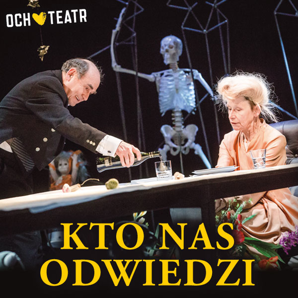 kto-nas-odwiedzi-600x600