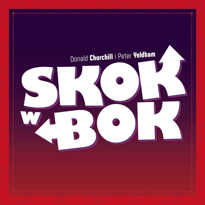 17757442_675778782621396_3993737666912999062_n