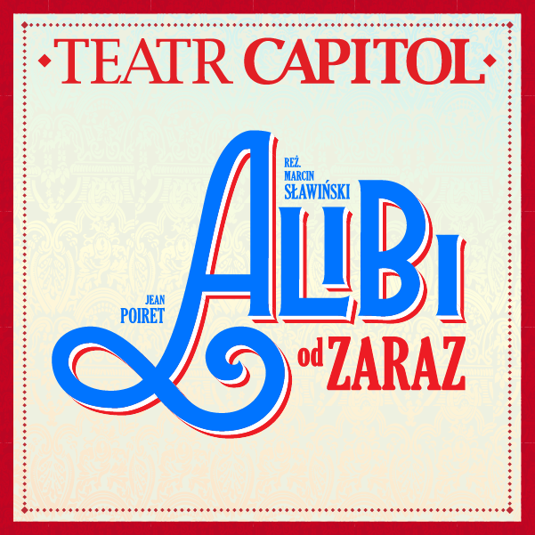 eBilet_alibi_600x600