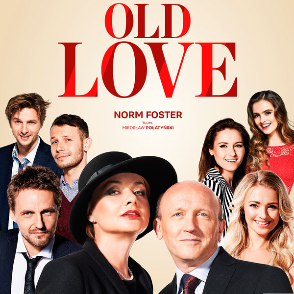 old-love-600x600