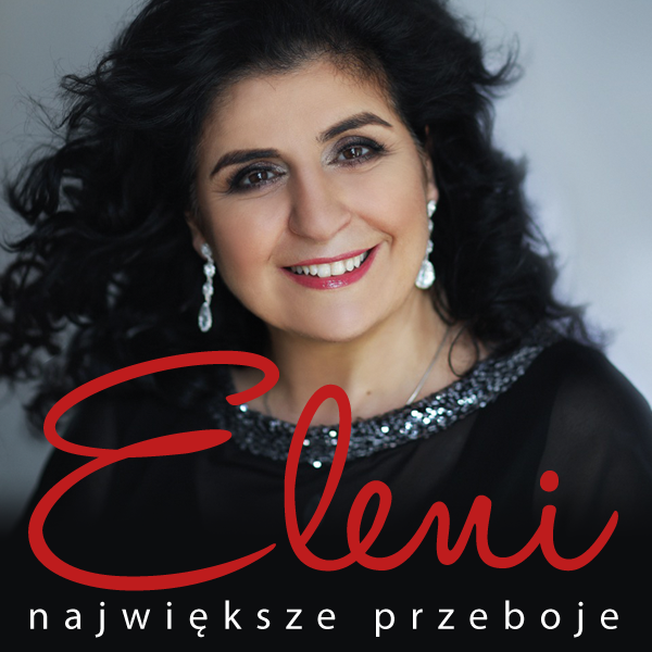 eleni-600x600