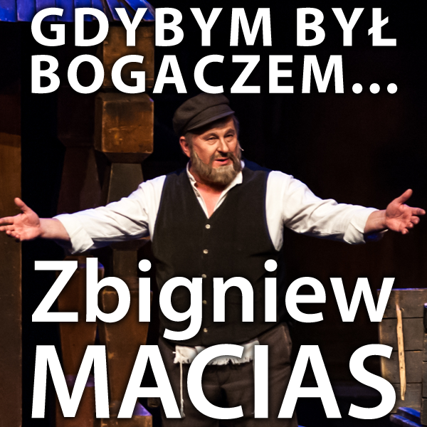 macias-2021-600x600