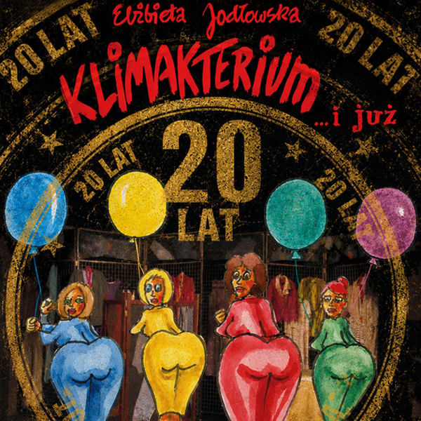 Klima-jubileuszt-600x600