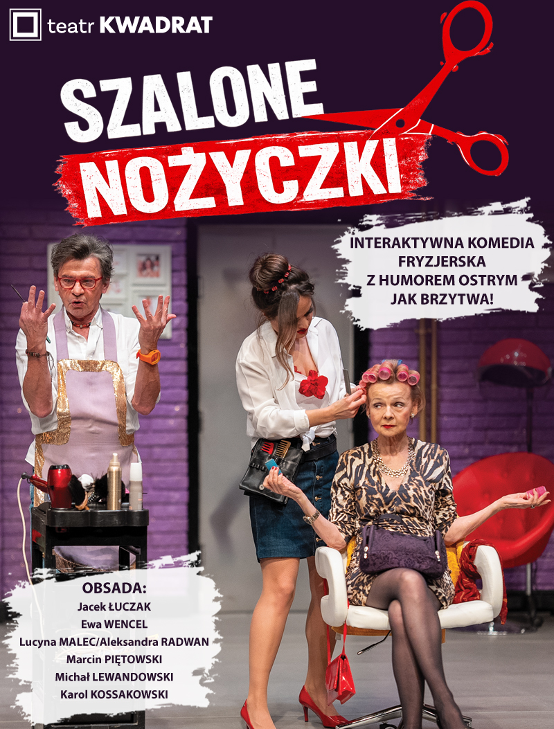 TM-Szalone-nozyczki