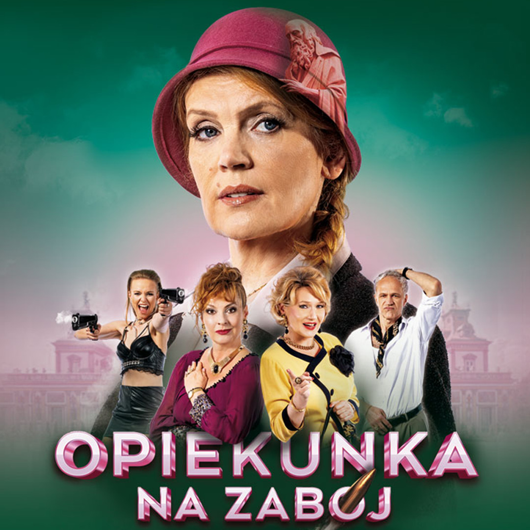 Opiekunka-2-1080x1080