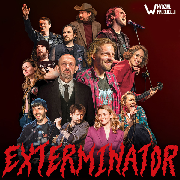 Exterminator-600x600